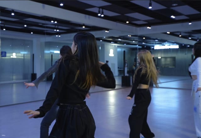 kpop-ktown4u-k-pop-dance-one-day-class-video-shooting-experience-south-korea_1